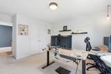 2591 Kingsfield Street - Photo 24