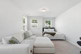 2591 Kingsfield Street - Photo 25