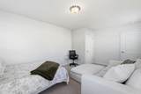2591 Kingsfield Street - Photo 26