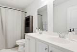2591 Kingsfield Street - Photo 27