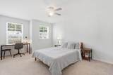 2591 Kingsfield Street - Photo 28