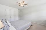 2591 Kingsfield Street - Photo 29