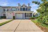 2591 Kingsfield Street - Photo 3