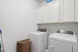 2591 Kingsfield Street - Photo 30