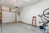 2591 Kingsfield Street - Photo 31