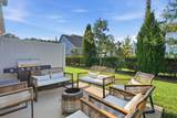 2591 Kingsfield Street - Photo 32