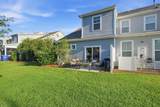 2591 Kingsfield Street - Photo 33