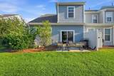 2591 Kingsfield Street - Photo 34