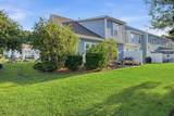 2591 Kingsfield Street - Photo 35