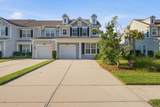 2591 Kingsfield Street - Photo 36