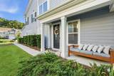 2591 Kingsfield Street - Photo 4