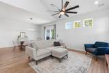 2591 Kingsfield Street - Photo 5