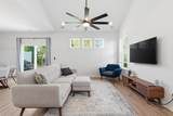 2591 Kingsfield Street - Photo 6