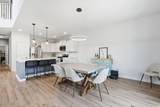 2591 Kingsfield Street - Photo 7