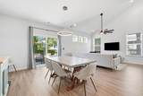 2591 Kingsfield Street - Photo 8