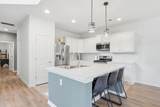 2591 Kingsfield Street - Photo 9