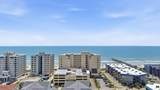 6100 Ocean Boulevard - Photo 1