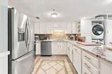 6100 Ocean Boulevard - Photo 11