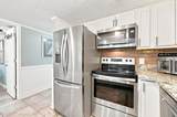 6100 Ocean Boulevard - Photo 12