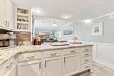 6100 Ocean Boulevard - Photo 14
