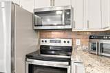 6100 Ocean Boulevard - Photo 15
