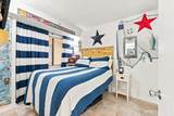 6100 Ocean Boulevard - Photo 16