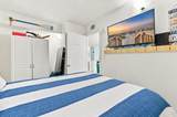 6100 Ocean Boulevard - Photo 17