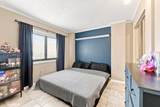 6100 Ocean Boulevard - Photo 18