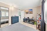 6100 Ocean Boulevard - Photo 19