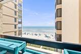 6100 Ocean Boulevard - Photo 2