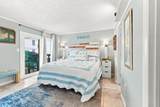 6100 Ocean Boulevard - Photo 21