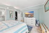 6100 Ocean Boulevard - Photo 22