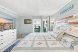 6100 Ocean Boulevard - Photo 23