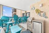 6100 Ocean Boulevard - Photo 26