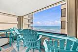 6100 Ocean Boulevard - Photo 27