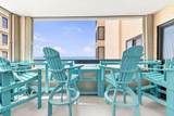 6100 Ocean Boulevard - Photo 28