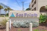 6100 Ocean Boulevard - Photo 29