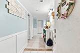 6100 Ocean Boulevard - Photo 3