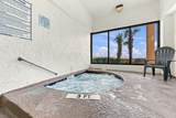 6100 Ocean Boulevard - Photo 32