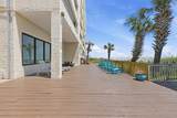 6100 Ocean Boulevard - Photo 33