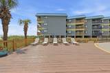 6100 Ocean Boulevard - Photo 34