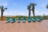 6100 Ocean Boulevard - Photo 35