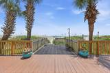 6100 Ocean Boulevard - Photo 36
