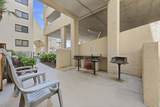 6100 Ocean Boulevard - Photo 37