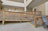 6100 Ocean Boulevard - Photo 38