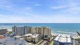 6100 Ocean Boulevard - Photo 39