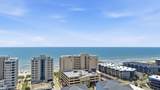6100 Ocean Boulevard - Photo 40