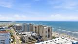 6100 Ocean Boulevard - Photo 41