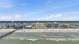 6100 Ocean Boulevard - Photo 42