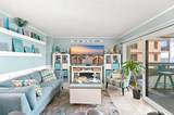 6100 Ocean Boulevard - Photo 5